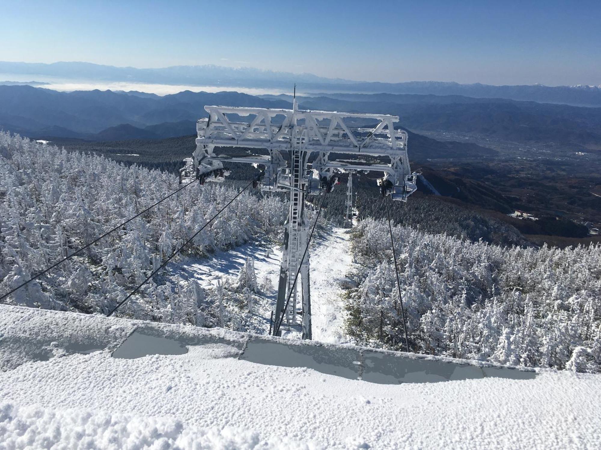Wakamatsuya Hotel Yamagata  Exterior photo